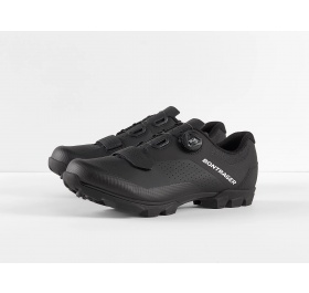 Foray MTB tretry pánské