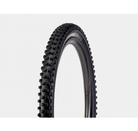 Bontrager G-Spike Team Issue 29x2.40