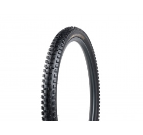 Bontrager Galbraith RSL SE TLR plášť