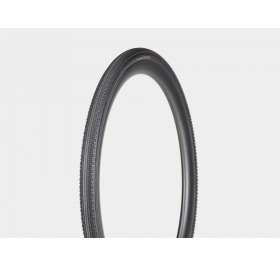 Bontrager Girona RSL GR TLR plášť