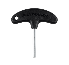 Bontrager Gnarwhal instalační nástroj hrotů