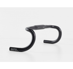 Bontrager GR Elite silniční řidítka