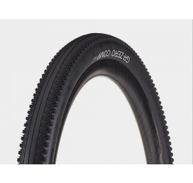 GR0 Comp Gravel Tire