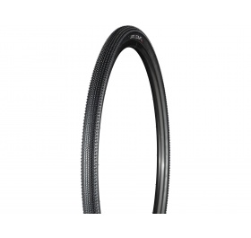 Bontrager GR1 Comp 700x40 plášť