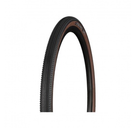 Bontrager GR1 Team Issue gravel plášť