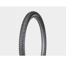 Bontrager Gunnison Pro XR TLR plášť