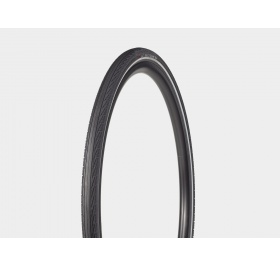 Bontrager H2 Hard-Case Lite plášť