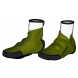 Bontrager Halo S1 Softshell návleky na boty