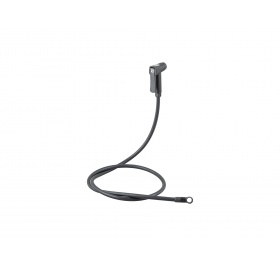 Bontrager Hlava pumpy TLR Flash Charger 2.0 s hadicí