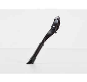 Bontrager Integrovaný nastavitelný stojánek na zadní kolo