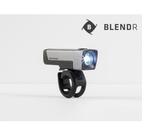 Bontrager Ion Comp R přední světlo