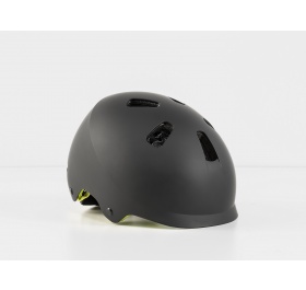 Bontrager Jet WaveCel