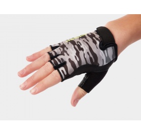 Kids rukavice dětské