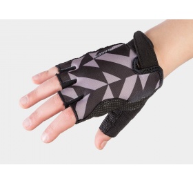 Kids rukavice dětské