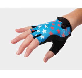 Kids rukavice dětské