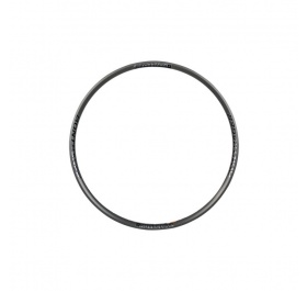 Bontrager Kovee Comp TLR 27.5 MTB Rim