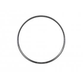 Bontrager Kovee Comp TLR 28 Hole 29" MTB ráfek