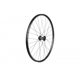 Bontrager Kovee Comp TLR Boost 29