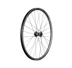Bontrager Kovee Elite 23 TLR Boost 29" MTB Wheel zapletená kola