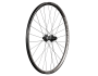 Bontrager Kovee Elite 23 TLR Boost 29" MTB Wheel zapletená kola
