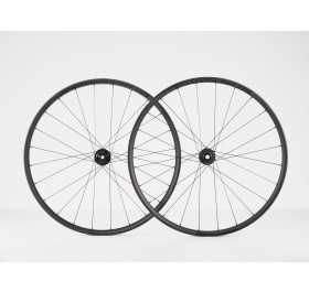 Kovee Elite 30 TLR Boost 29