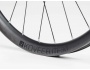 Bontrager Kovee Elite 30 TLR Boost 29"