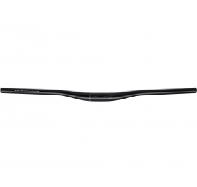 Bontrager Kovee Elite 35 MTB řidítka