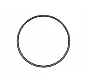 Bontrager Kovee Pro 30 TLR 24H 29˝ MTB ráfek