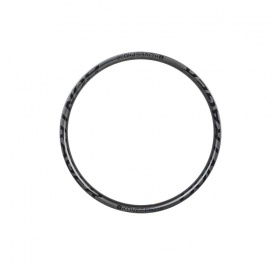 Bontrager Kovee Pro 30 TLR 27,5