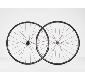 Bontrager Kovee Pro 30 TLR Boost 29