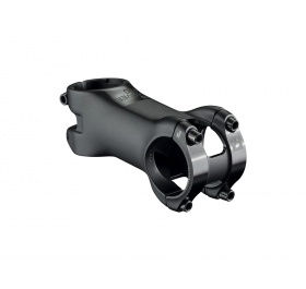 Bontrager Kovee Pro 35 kompatibilní s Blendr