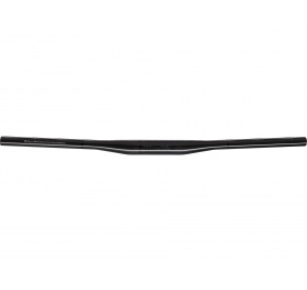 Bontrager Kovee Pro 35 MTB karbonová řidítka