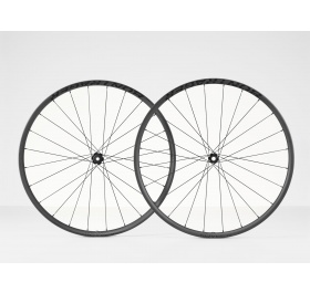 Bontrager Kovee RSL 30 TLR Boost 29