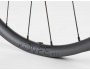 Bontrager Kovee RSL 30 TLR Boost 29