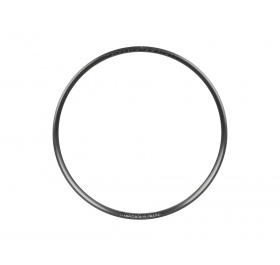 Bontrager Kovee TLR 27,5 ráfek