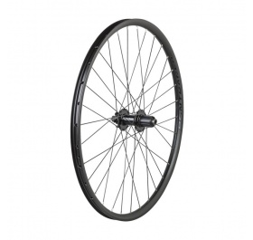 Bontrager Kovee TLR Boost 32H 27,5