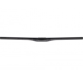 Bontrager Kovee XXX Carbon 35 MTB řidítka