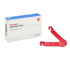 Lehká duše + montpáky