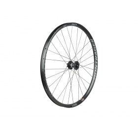 Bontrager Line Comp 30 TLR 29" MTB