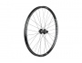 Bontrager Line Comp 30 TLR 29" MTB