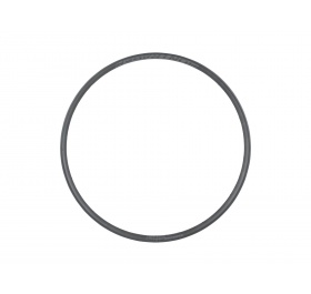 Bontrager Line Comp 30 TLR 29 ráfek