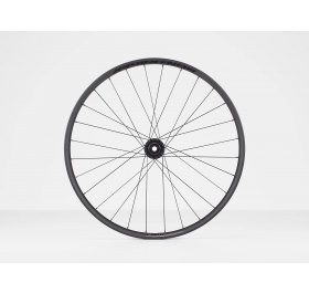 Bontrager Line Comp 30 TLR Boost 148 27,5