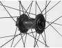 Bontrager Line Comp 30 TLR Boost 148 27,5