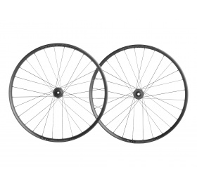 Bontrager Line Comp 30 TLR Boost 29