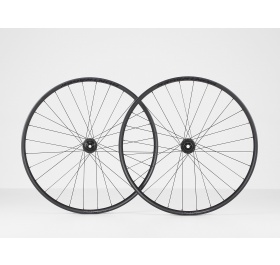 Bontrager Line Comp 30 TLR Boost 29 zapletená kola