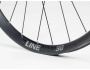 Bontrager Line Comp 30 TLR Boost Disc MTB 29