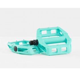 Bontrager Line Comp Flat pedály