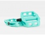 Bontrager Line Comp Flat pedály