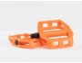 Bontrager Line Comp Flat pedály