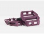 Bontrager Line Comp Flat pedály